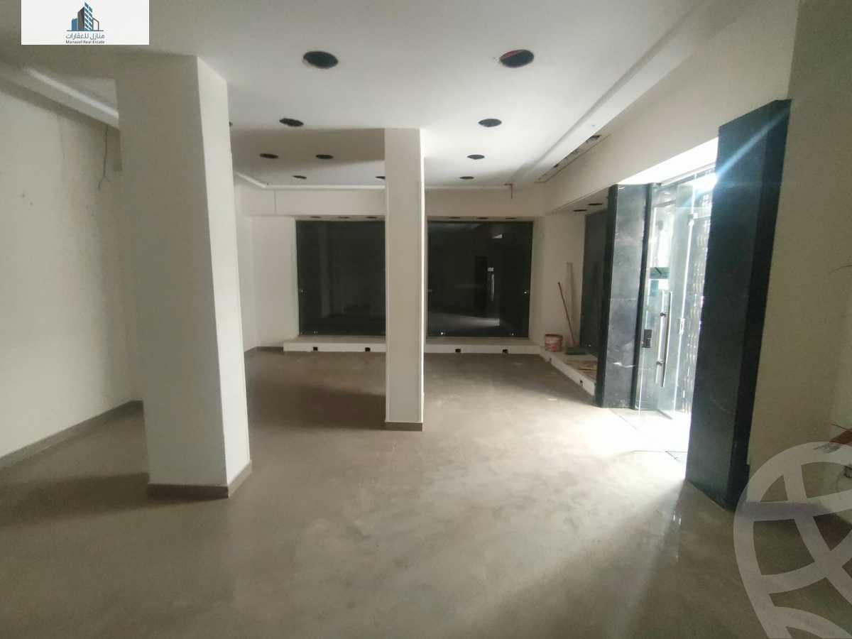https://aqarmap.com.eg/en/listing/5976907-for-sale-alexandria-stanley-el-geish-rd