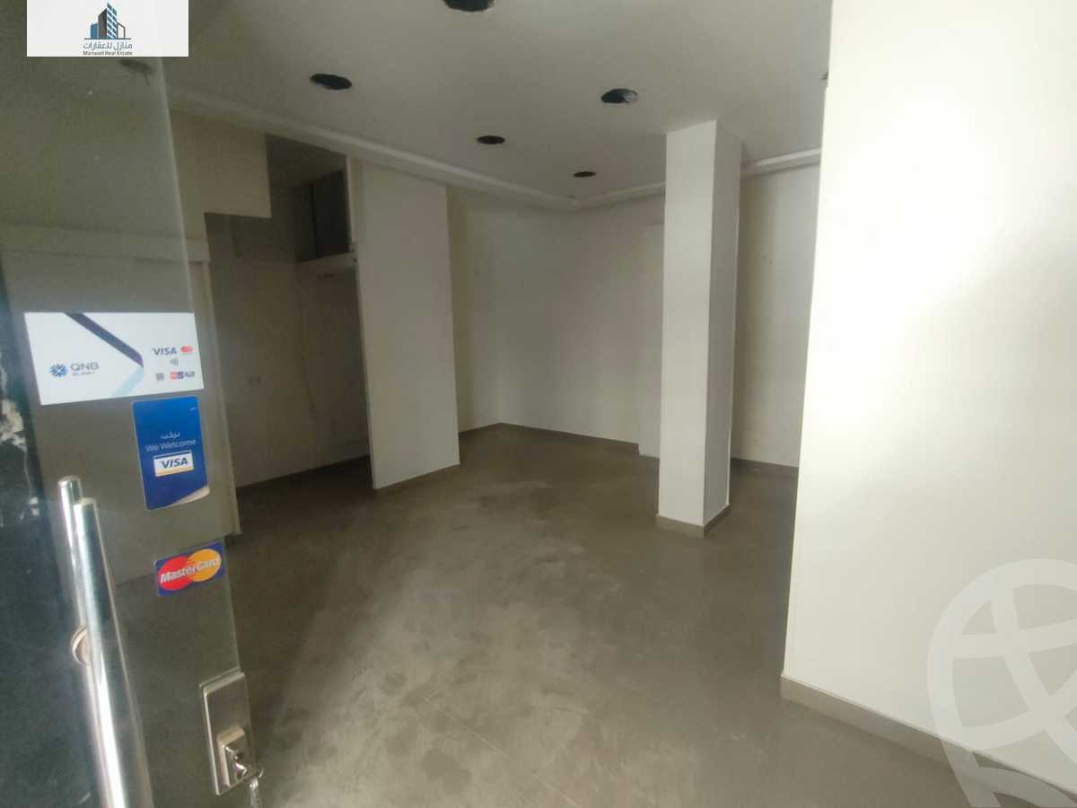 https://aqarmap.com.eg/en/listing/5976907-for-sale-alexandria-stanley-el-geish-rd