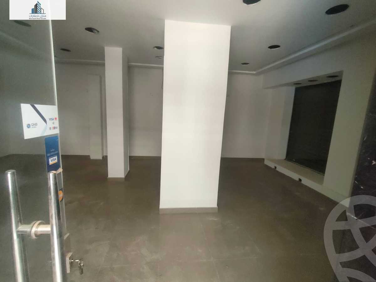 https://aqarmap.com.eg/en/listing/5976907-for-sale-alexandria-stanley-el-geish-rd