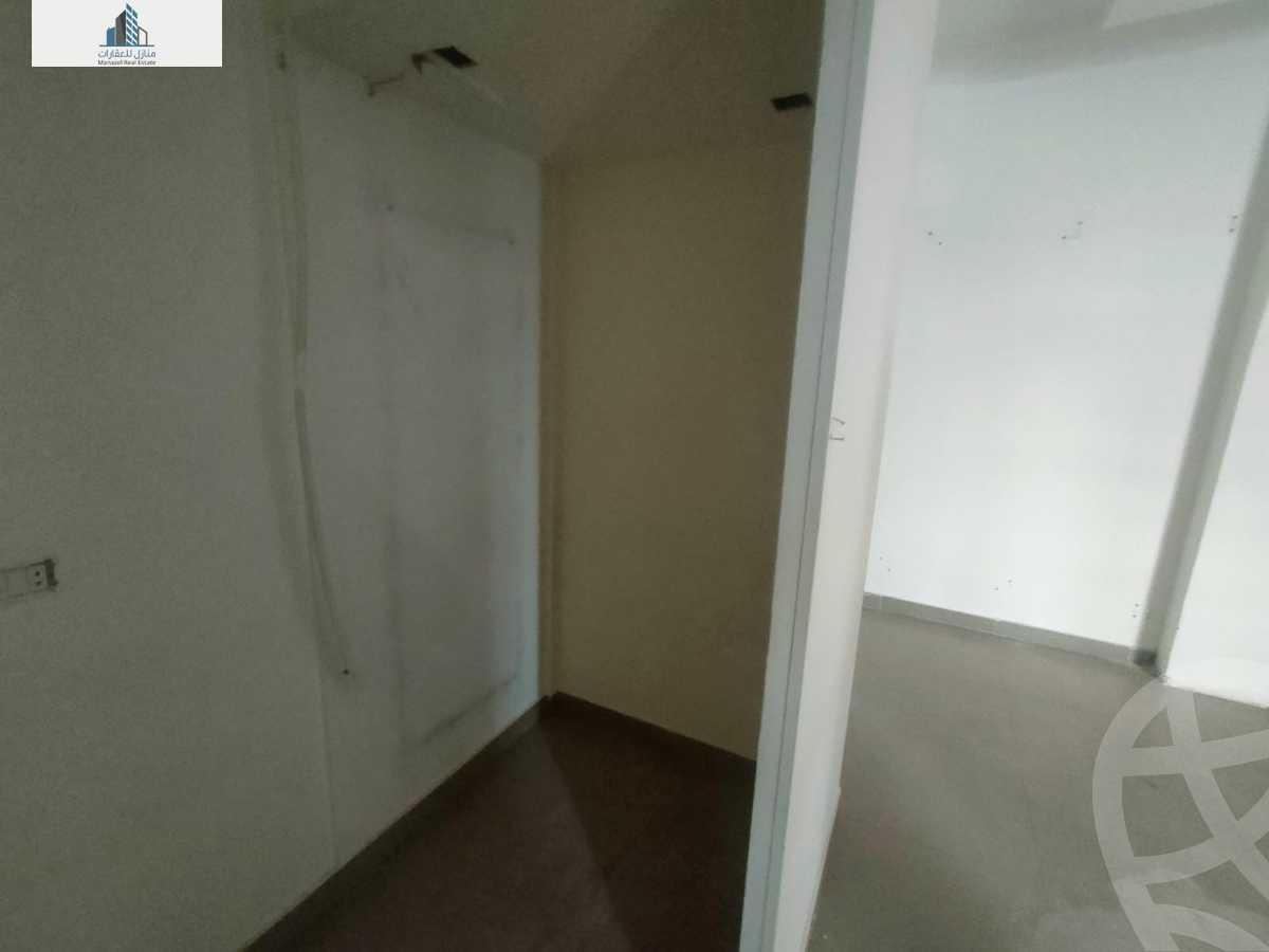 https://aqarmap.com.eg/en/listing/5976907-for-sale-alexandria-stanley-el-geish-rd