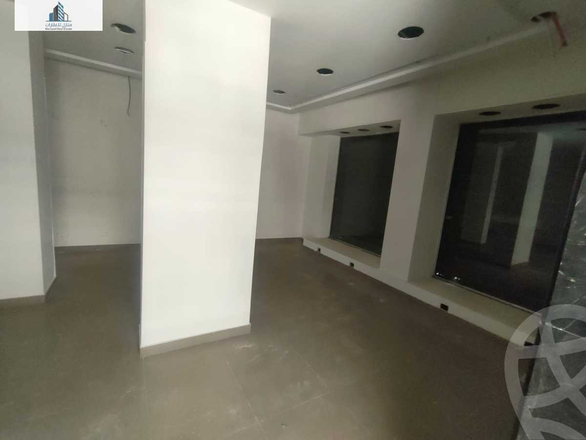 https://aqarmap.com.eg/en/listing/5976907-for-sale-alexandria-stanley-el-geish-rd