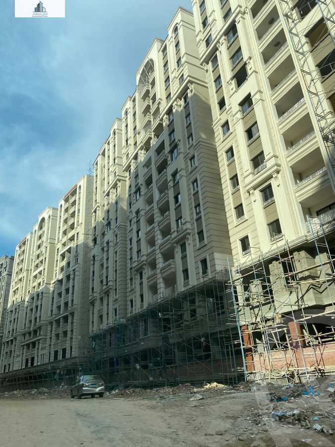 https://aqarmap.com.eg/en/listing/5977338-for-sale-alexandria-smouha-Muruj