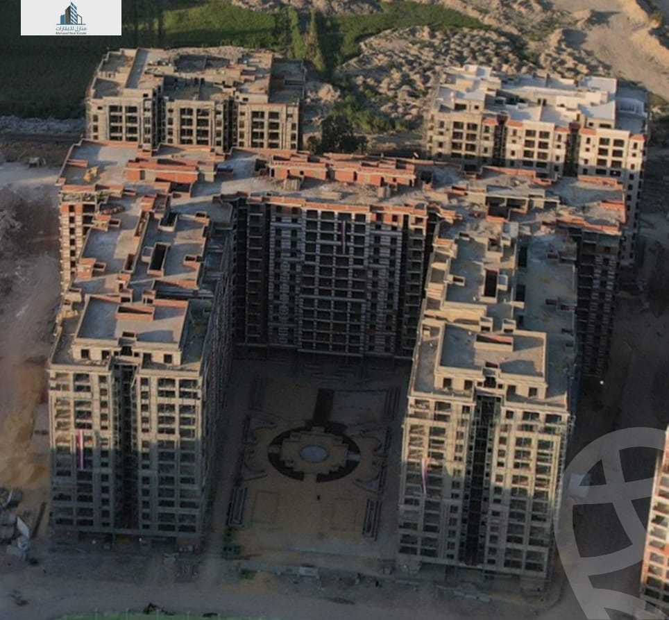 https://aqarmap.com.eg/en/listing/5977338-for-sale-alexandria-smouha-Muruj