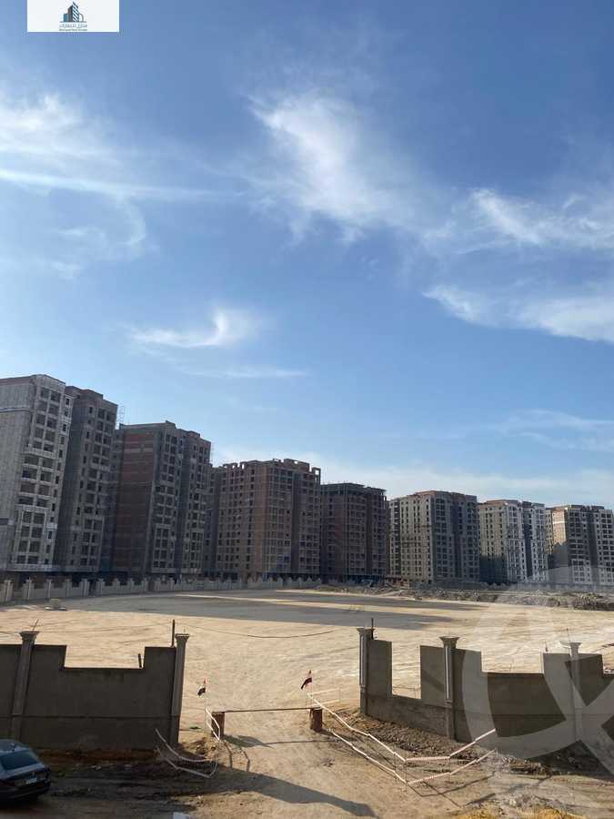 https://aqarmap.com.eg/en/listing/5977338-for-sale-alexandria-smouha-Muruj