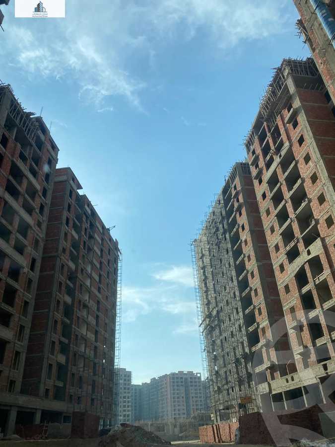 https://aqarmap.com.eg/en/listing/5977338-for-sale-alexandria-smouha-Muruj