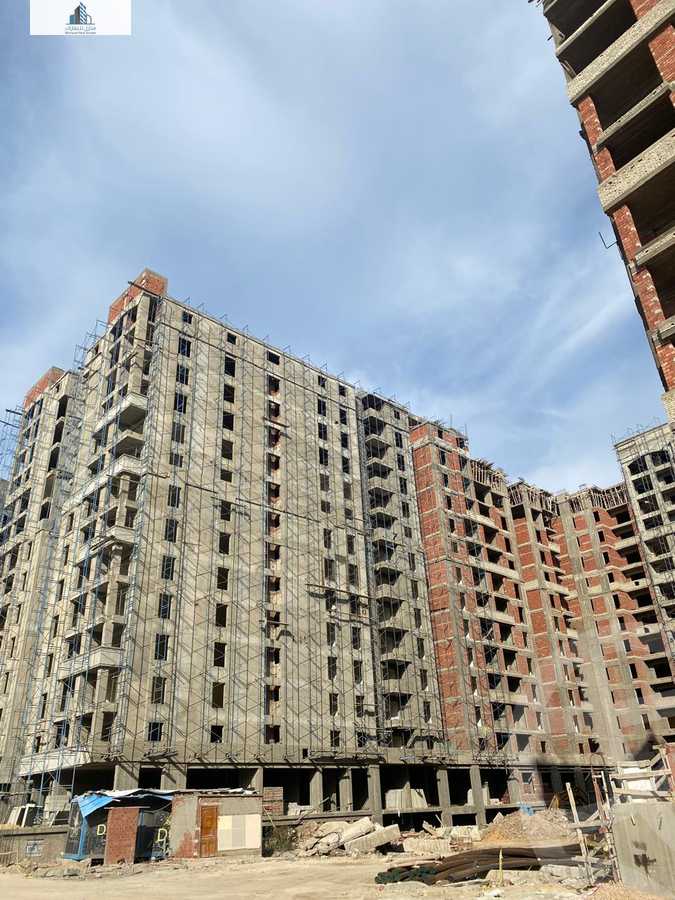 https://aqarmap.com.eg/en/listing/5977338-for-sale-alexandria-smouha-Muruj