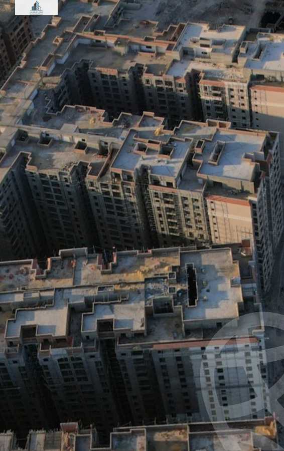 https://aqarmap.com.eg/en/listing/5977338-for-sale-alexandria-smouha-Muruj