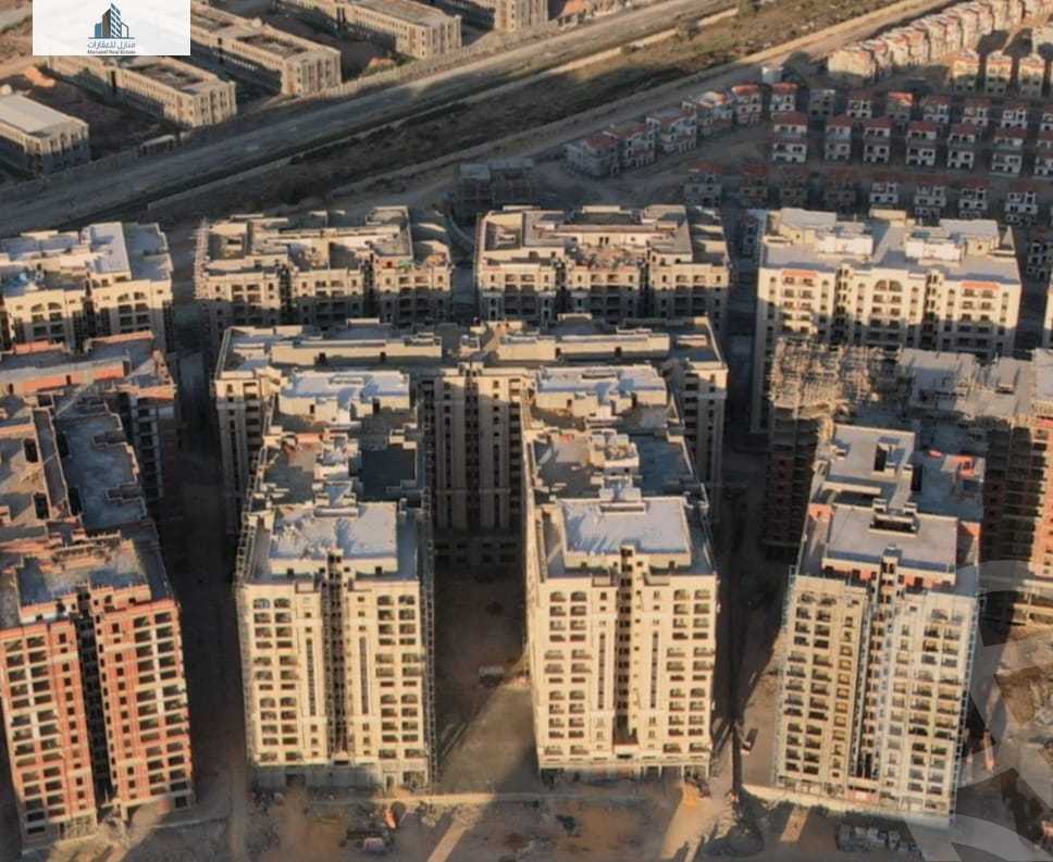 https://aqarmap.com.eg/en/listing/5977338-for-sale-alexandria-smouha-Muruj