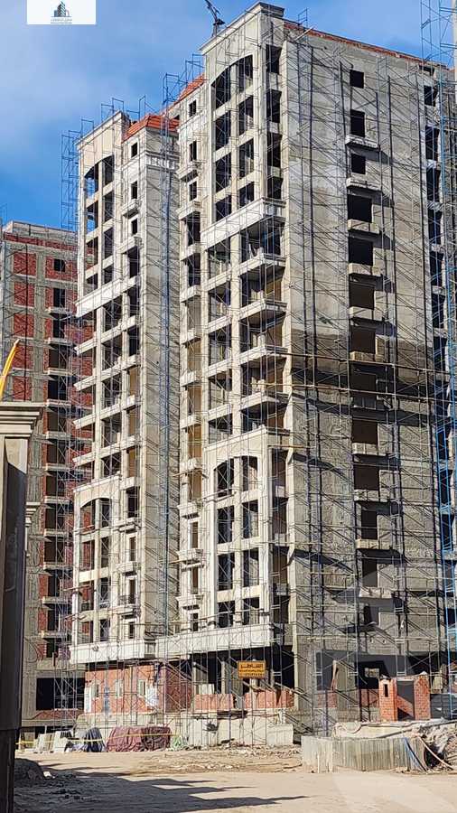 https://aqarmap.com.eg/en/listing/5977338-for-sale-alexandria-smouha-Muruj