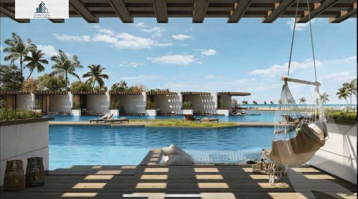 https://aqarmap.com.eg/en/listing/5980561-for-sale-north-coast-ras-el-hekma