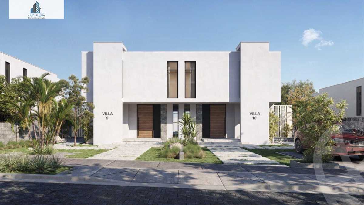 https://aqarmap.com.eg/en/listing/5980561-for-sale-north-coast-ras-el-hekma