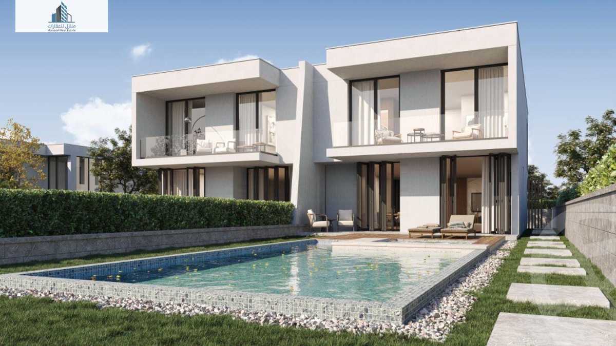 https://aqarmap.com.eg/en/listing/5980561-for-sale-north-coast-ras-el-hekma
