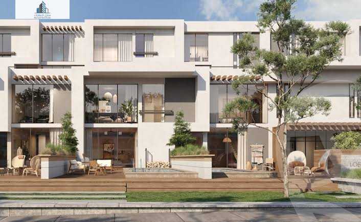 https://aqarmap.com.eg/en/listing/5980561-for-sale-north-coast-ras-el-hekma