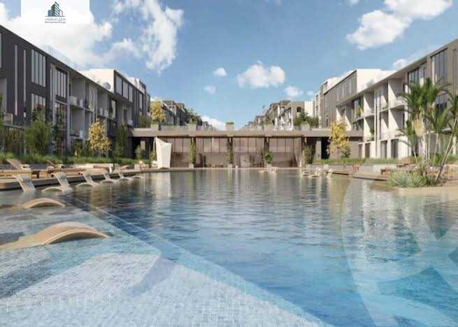 https://aqarmap.com.eg/en/listing/5980561-for-sale-north-coast-ras-el-hekma