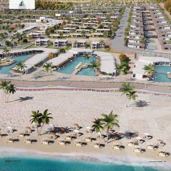 https://aqarmap.com.eg/en/listing/5980561-for-sale-north-coast-ras-el-hekma