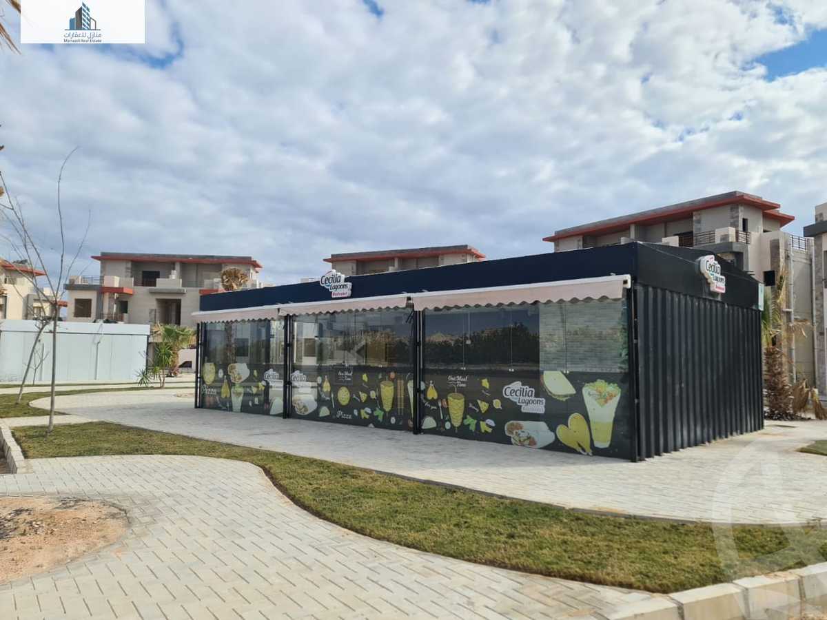 https://aqarmap.com.eg/en/listing/5980786-for-sale-north-coast-resorts-cecilia-lagoons
