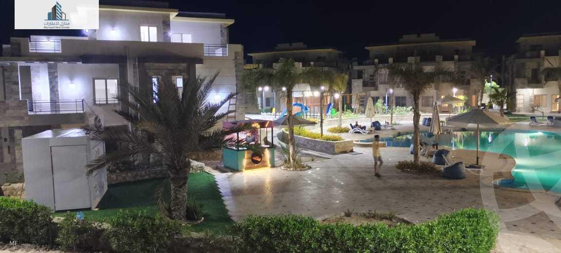 https://aqarmap.com.eg/en/listing/5980786-for-sale-north-coast-resorts-cecilia-lagoons