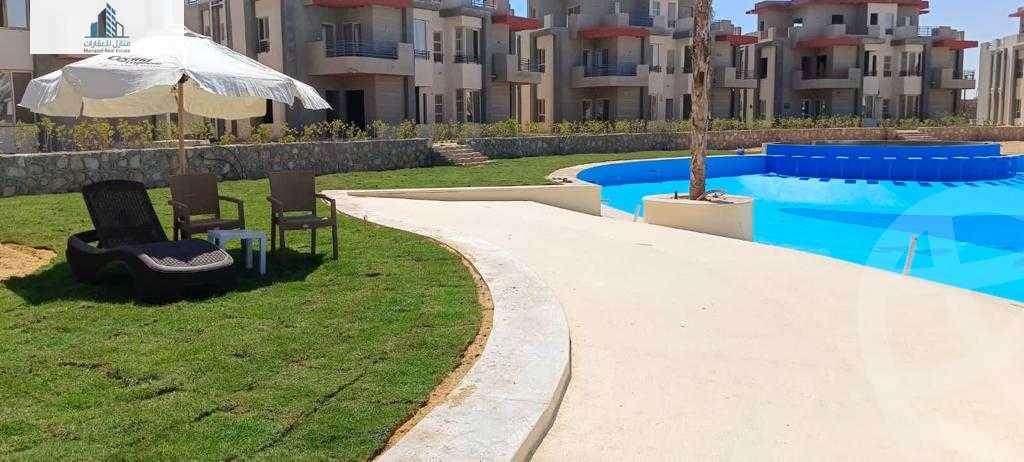https://aqarmap.com.eg/en/listing/5980786-for-sale-north-coast-resorts-cecilia-lagoons