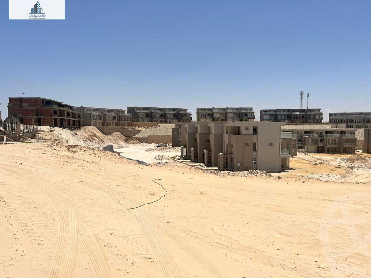 https://aqarmap.com.eg/ar/listing/5980832-for-sale-north-coast-sidi-henish