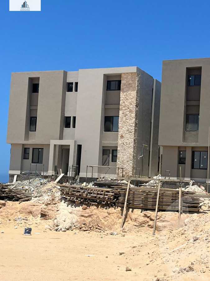 https://aqarmap.com.eg/ar/listing/5980832-for-sale-north-coast-sidi-henish