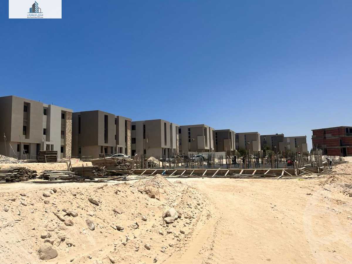 https://aqarmap.com.eg/ar/listing/5980832-for-sale-north-coast-sidi-henish