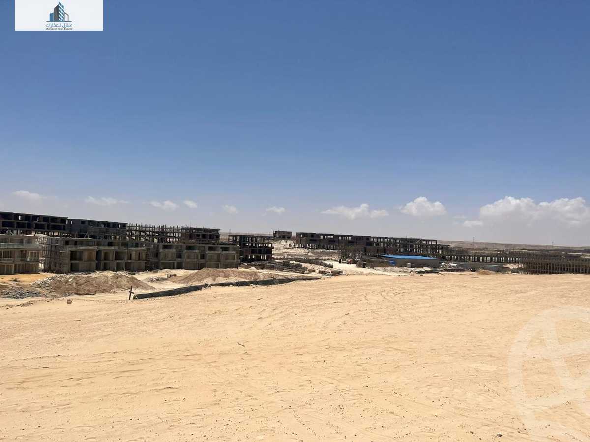 https://aqarmap.com.eg/ar/listing/5980832-for-sale-north-coast-sidi-henish