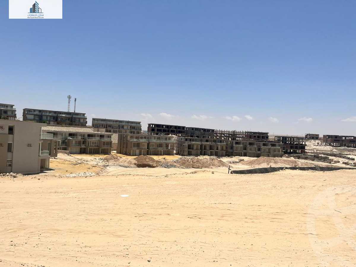 https://aqarmap.com.eg/ar/listing/5980832-for-sale-north-coast-sidi-henish