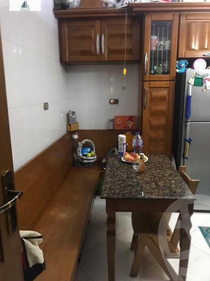 https://aqarmap.com.eg/en/listing/5981291-for-sale-alexandria-stanley-el-geish-rd