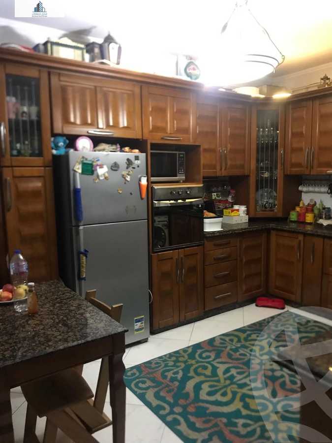 https://aqarmap.com.eg/en/listing/5981291-for-sale-alexandria-stanley-el-geish-rd