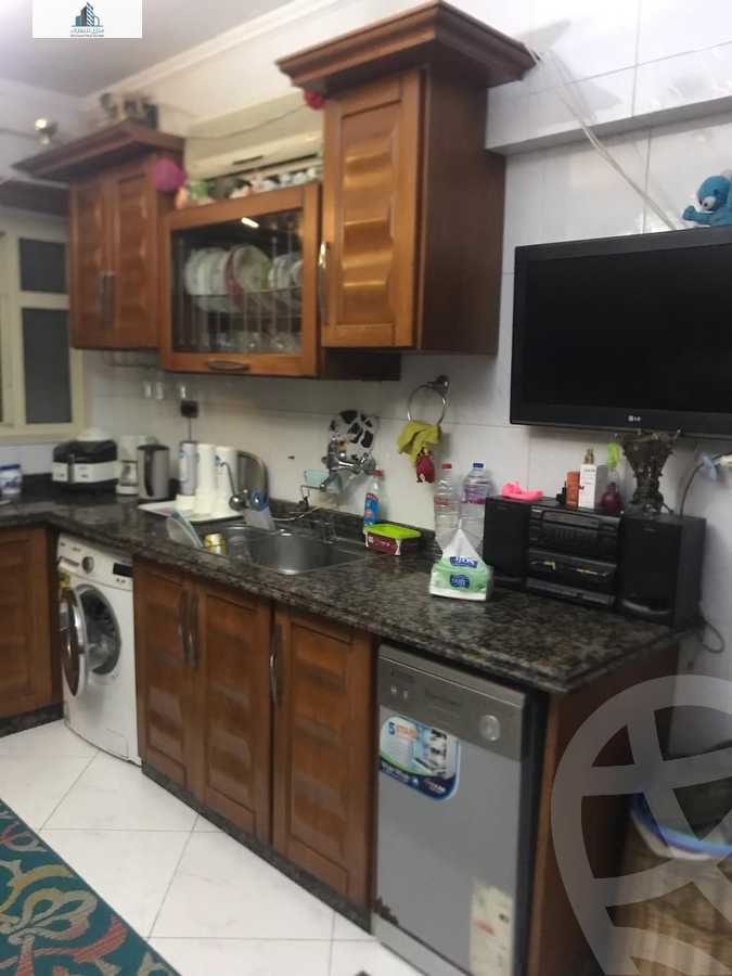 https://aqarmap.com.eg/en/listing/5981291-for-sale-alexandria-stanley-el-geish-rd