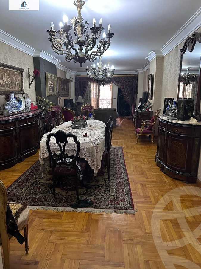 https://aqarmap.com.eg/en/listing/5981291-for-sale-alexandria-stanley-el-geish-rd