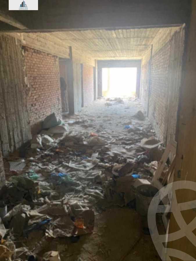 https://aqarmap.com.eg/en/listing/5981300-for-sale-alexandria-smouha