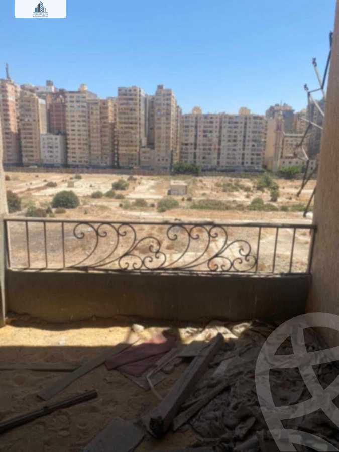https://aqarmap.com.eg/en/listing/5981300-for-sale-alexandria-smouha