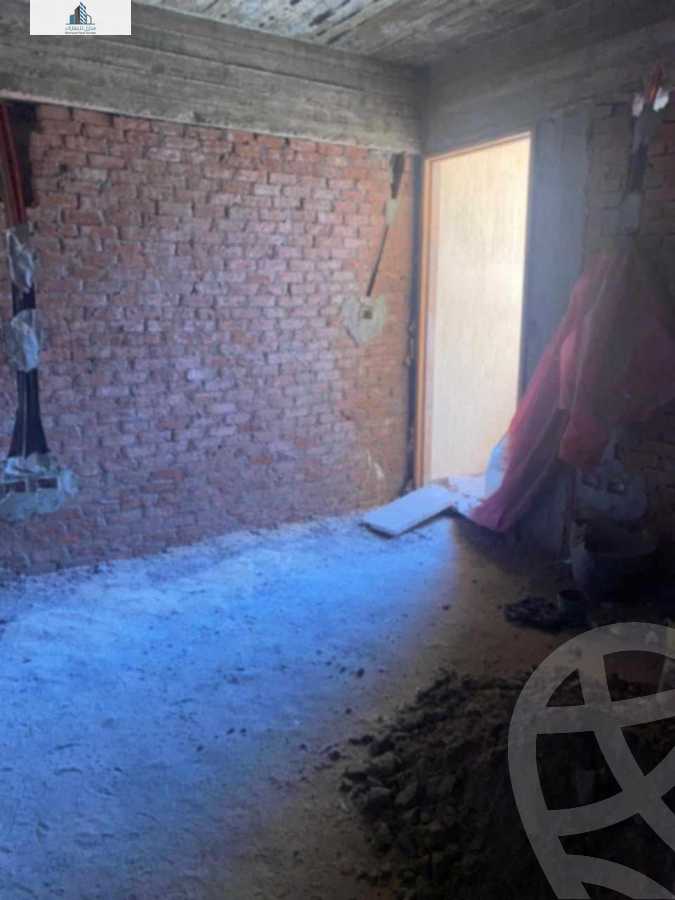 https://aqarmap.com.eg/en/listing/5981300-for-sale-alexandria-smouha
