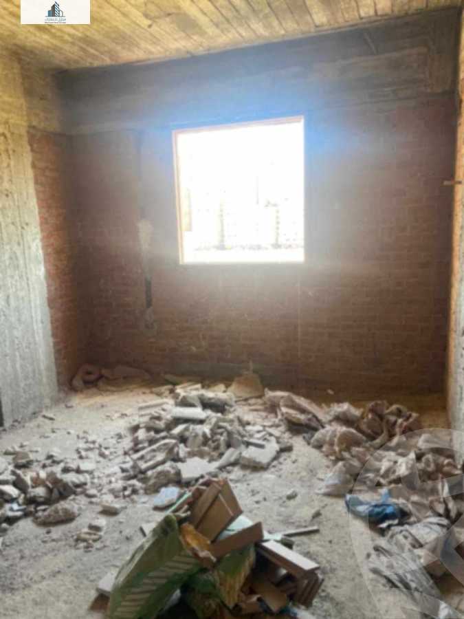 https://aqarmap.com.eg/en/listing/5981300-for-sale-alexandria-smouha