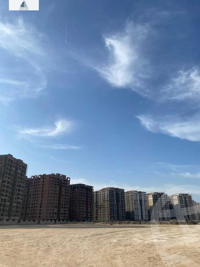 https://aqarmap.com.eg/en/listing/5983317-for-sale-alexandria-smouha-compounds-in-smouha-kmbwnd-fy-mrwj-lgnymy