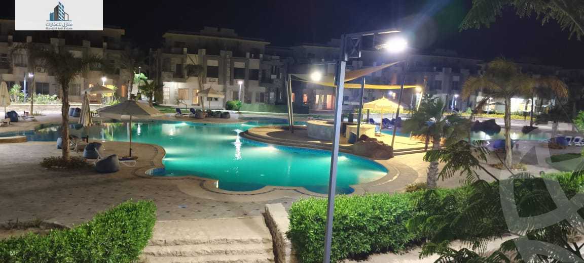 https://aqarmap.com.eg/ar/listing/5985433-for-sale-north-coast-sidi-henish