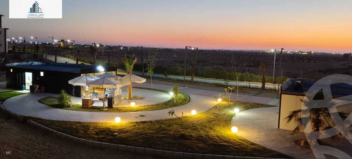 https://aqarmap.com.eg/ar/listing/5985433-for-sale-north-coast-sidi-henish
