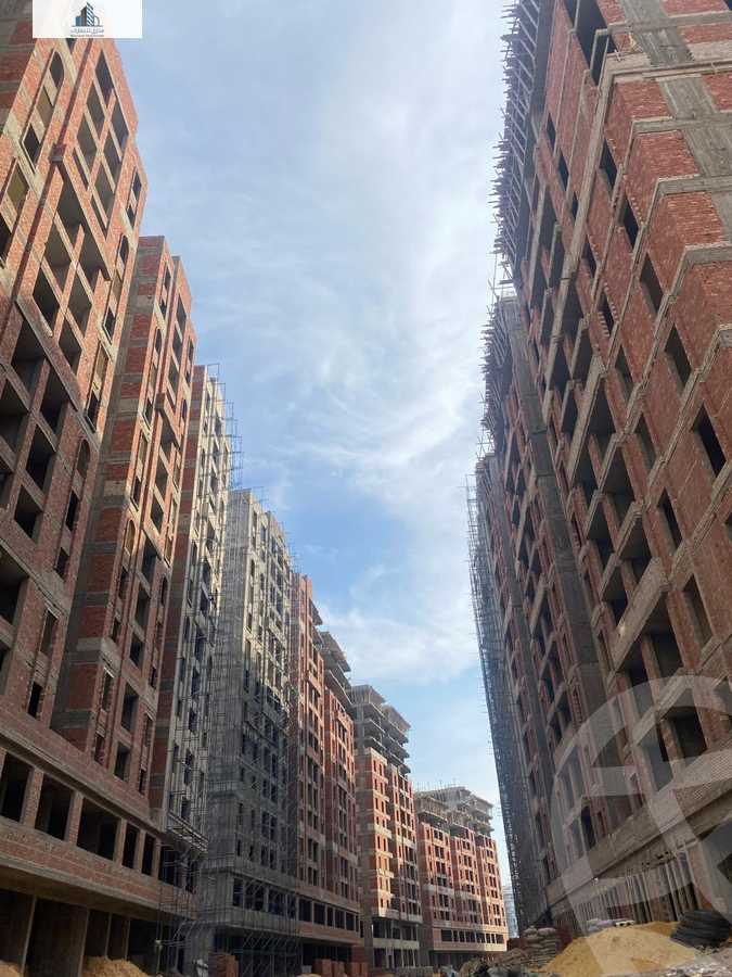 https://aqarmap.com.eg/en/listing/6003482-for-sale-alexandria-smouha-Muruj