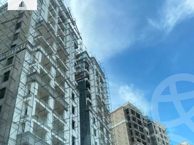 https://aqarmap.com.eg/en/listing/6003482-for-sale-alexandria-smouha-Muruj