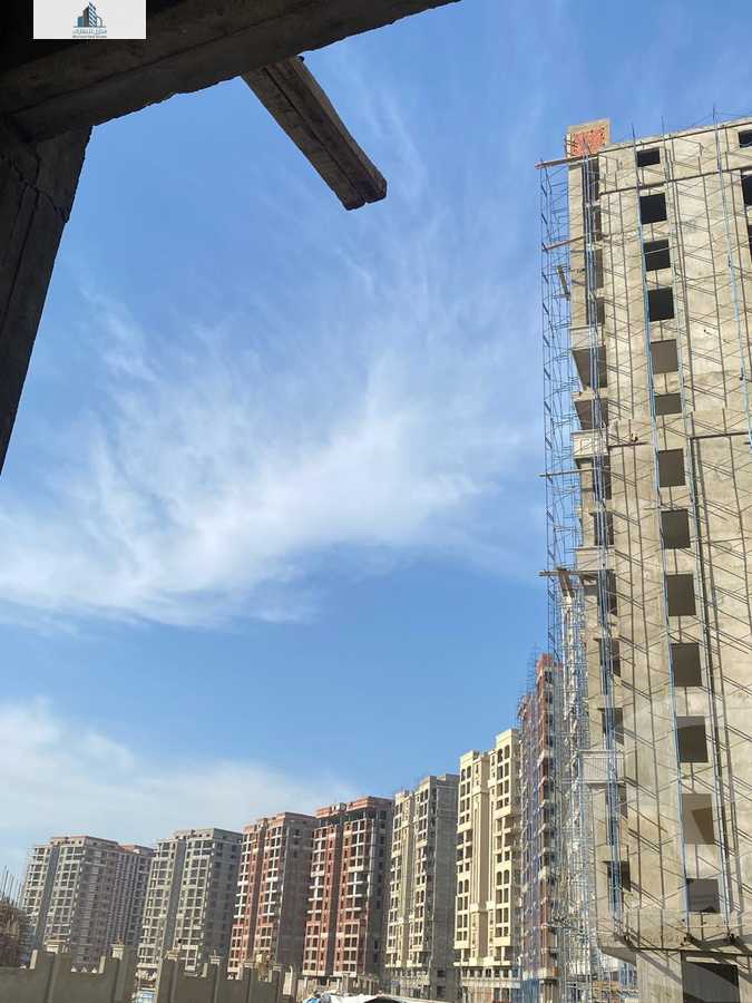 https://aqarmap.com.eg/en/listing/6003512-for-sale-alexandria-smouha-compounds-in-smouha-kmbwnd-fy-mrwj-lgnymy
