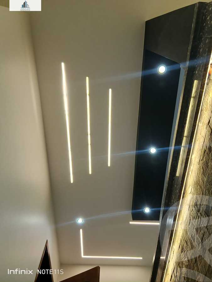 https://aqarmap.com.eg/en/listing/6013405-for-sale-cairo-6th-of-october-hadaeq-october-lmntq-lsyhy-b
