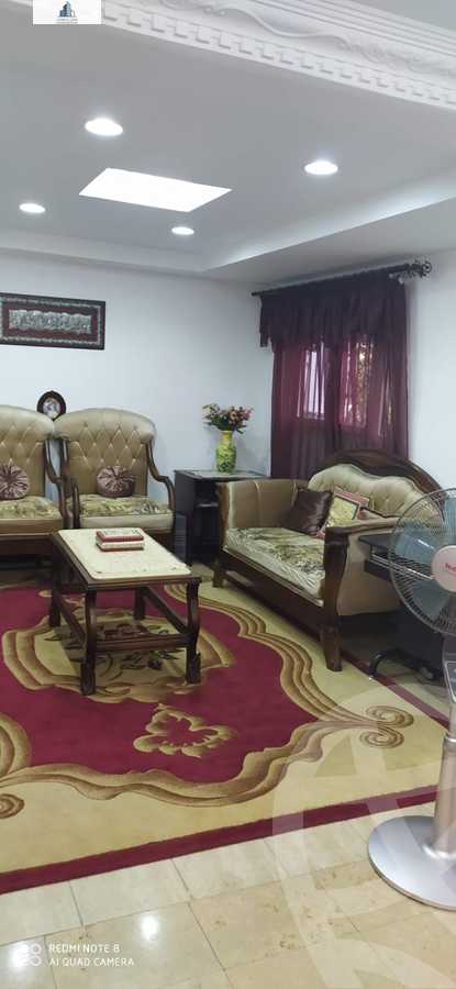https://aqarmap.com.eg/en/listing/6013438-for-sale-cairo-6th-of-october-compounds-el-nasaem