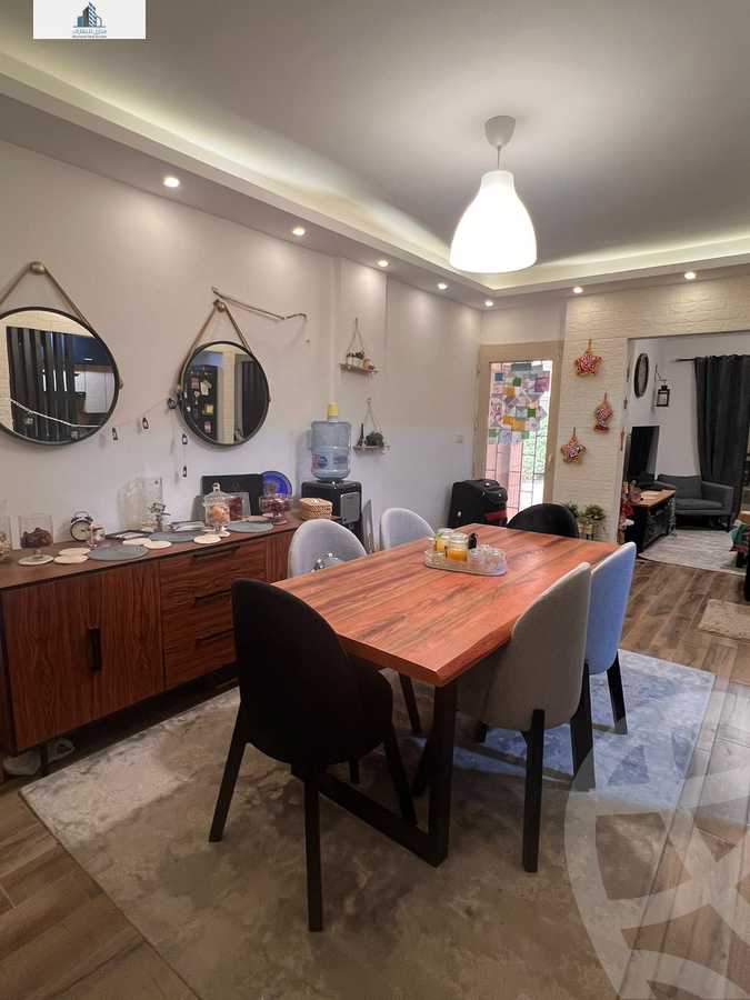 https://aqarmap.com.eg/en/listing/6013623-for-sale-cairo-6th-of-october-hadaeq-october-kmbwnd-fy-hdyq-ktwbr-spanish-district
