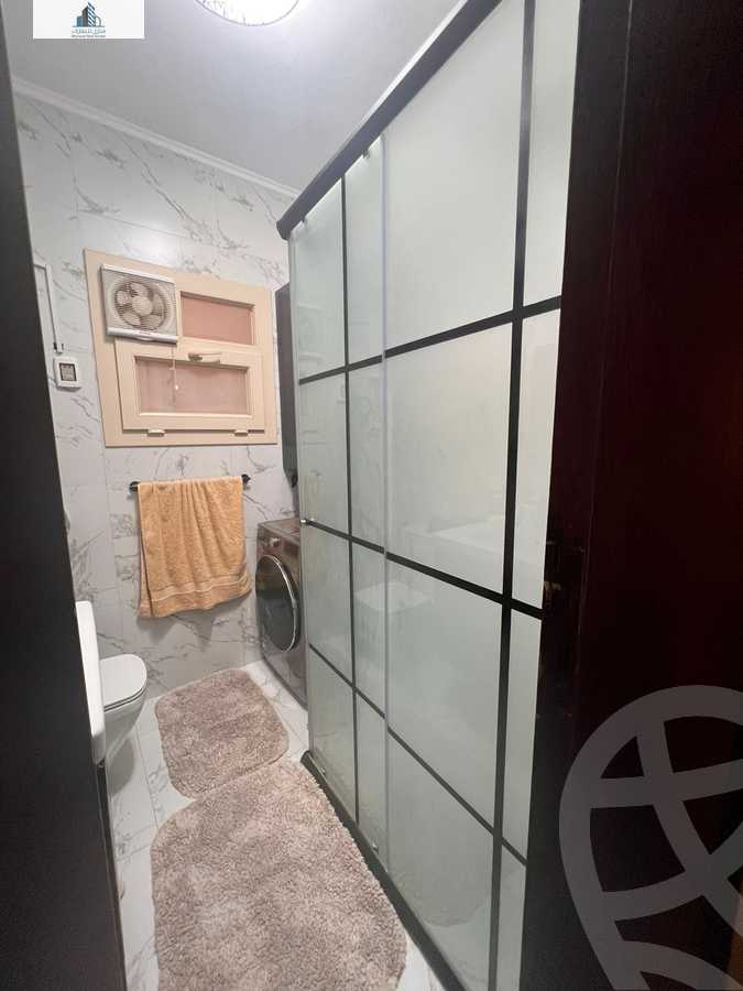 https://aqarmap.com.eg/en/listing/6013623-for-sale-cairo-6th-of-october-hadaeq-october-kmbwnd-fy-hdyq-ktwbr-spanish-district