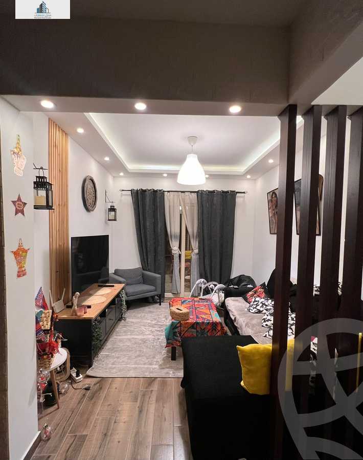 https://aqarmap.com.eg/en/listing/6013623-for-sale-cairo-6th-of-october-hadaeq-october-kmbwnd-fy-hdyq-ktwbr-spanish-district