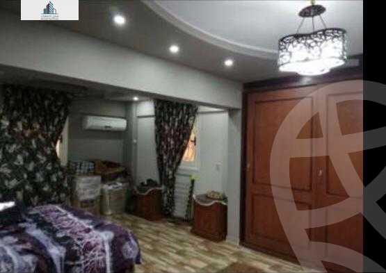 https://aqarmap.com.eg/ar/listing/6014534-for-sale-cairo-el-sheikh-zayed-city-el-hay-eltaseaa-area-1-el-bostan-st