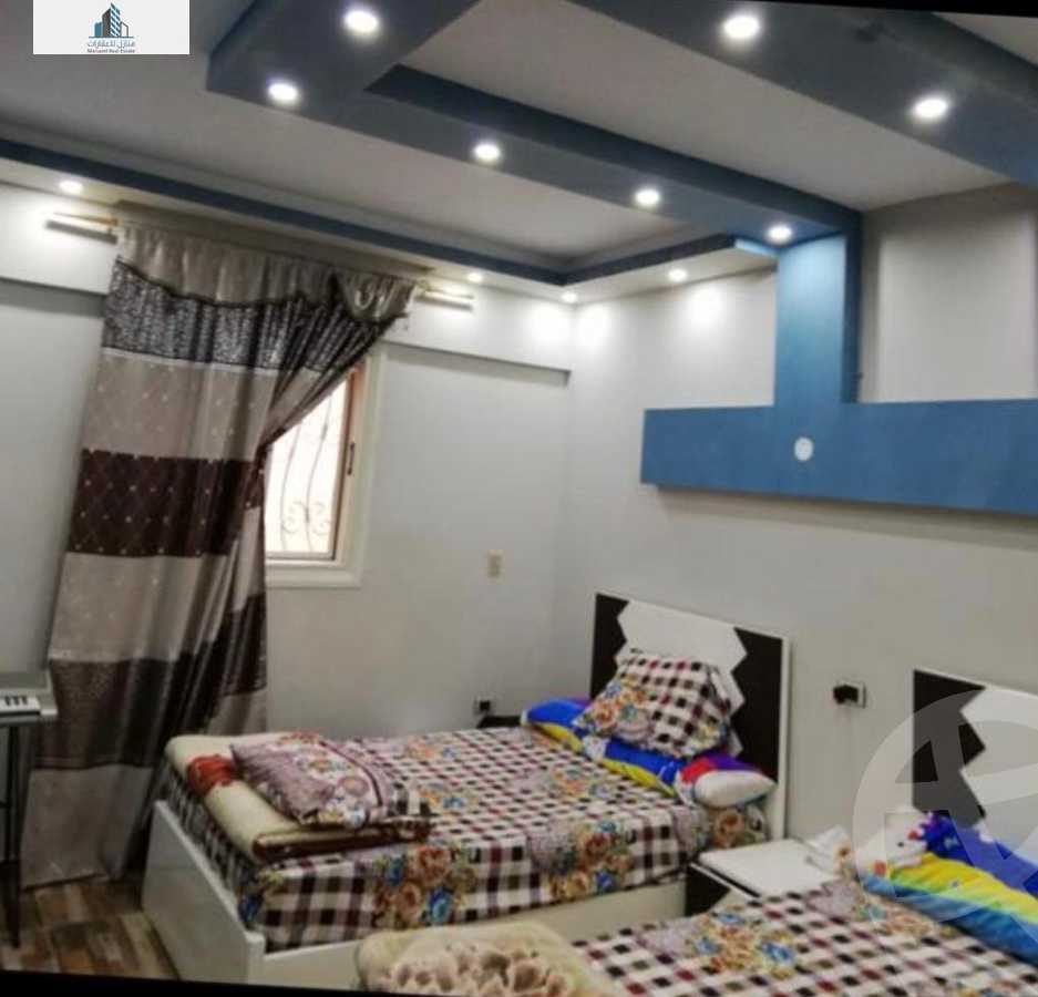 https://aqarmap.com.eg/ar/listing/6014534-for-sale-cairo-el-sheikh-zayed-city-el-hay-eltaseaa-area-1-el-bostan-st