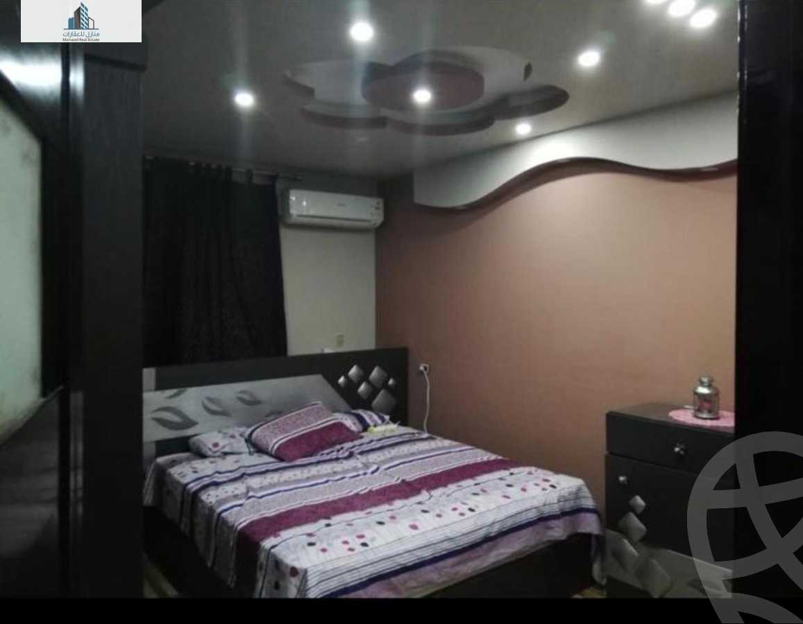 https://aqarmap.com.eg/ar/listing/6014534-for-sale-cairo-el-sheikh-zayed-city-el-hay-eltaseaa-area-1-el-bostan-st