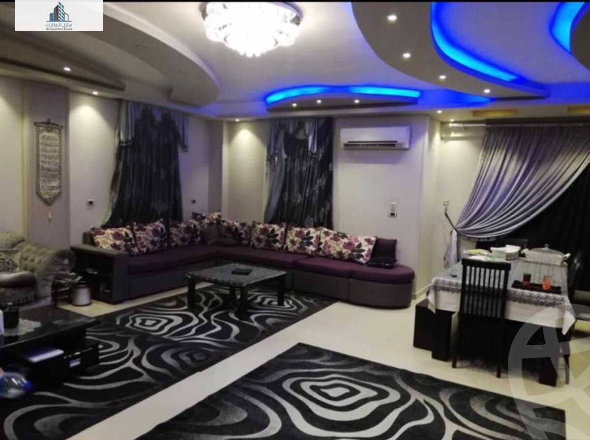 https://aqarmap.com.eg/ar/listing/6014534-for-sale-cairo-el-sheikh-zayed-city-el-hay-eltaseaa-area-1-el-bostan-st